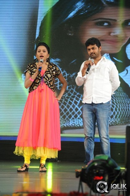 Rowdy-Fellow-Movie-Audio-Launch